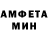 КЕТАМИН ketamine Grega Marinic