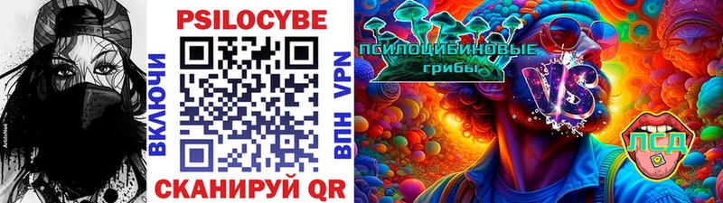 Псилоцибиновые грибы мухоморы Чекалин