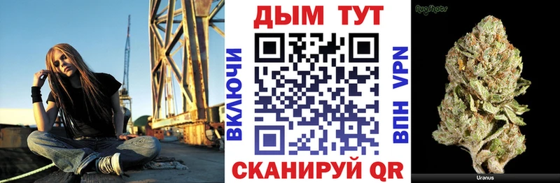 Марихуана индика  Купить  Чекалин 